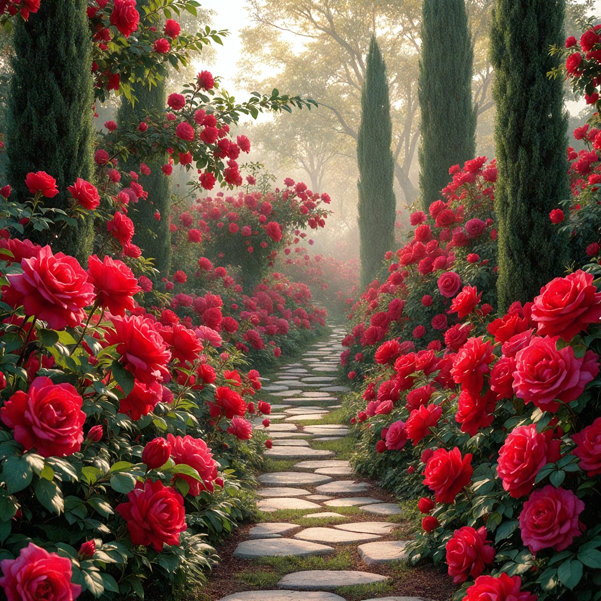 1ece3c8a-d53e-42db-8776-a5d1dc8aee62-3030 - in-this-16k-bulgarian-fantasy-garden-damask-roses-blo_250420124530_Filename Text 2_03006_Filename Text 3.png